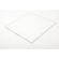 Schneider Optics 6.6 x 6.6" True-Cut 750...: Picture 1 thumbnail