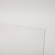 Schneider Optics 6.6 x 6.6" True-Cut 750...: Picture 2 thumbnail