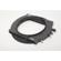 ARRI MB-14 2-Filter Stage Assembly: Picture 1 thumbnail