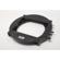 ARRI MB-14 2-Filter Stage Assembly: Picture 2 thumbnail