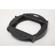 ARRI MB-14 2-Filter Stage Assembly: Picture 3 thumbnail