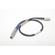Preston Camera VLC RED EPIC 4646 Cable -...: Picture 2 thumbnail