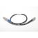 Preston Camera VLC RED EPIC 4646 Cable -...: Picture 1 thumbnail
