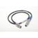 Preston Camera VLC RED EPIC 4646 Cable -...: Picture 2 thumbnail