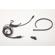 Sony ECM322BMP: Picture 2 thumbnail