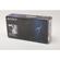 Sony ECM322BMP: Picture 1 thumbnail