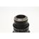 Samyang Cine DS for Sony E: Picture 1 thumbnail