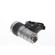 Canon VCL-719BXS (VCL719BXS) 1/2inch 19x...: Picture 1 thumbnail