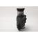 Canon VCL-719BXS (VCL719BXS) 1/2inch 19x...: Picture 2 thumbnail