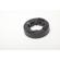 Fiilex P100 2-in-1 Accessory Mount: Picture 2 thumbnail