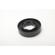 Fiilex P100 2-in-1 Accessory Mount: Picture 1 thumbnail