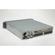 Panasonic AV-HS450N: Picture 1 thumbnail