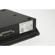 Panasonic AV-HS450N: Picture 2 thumbnail