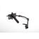 Camera Motion Research Blackbird Camera ...: Picture 1 thumbnail