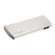Belkin Thunderbolt 2 Express HD Dock wit...: Picture 5 thumbnail