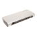 Belkin Thunderbolt 2 Express HD Dock wit...: Picture 1 thumbnail