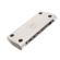 Belkin Thunderbolt 2 Express HD Dock wit...: Picture 3 thumbnail