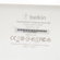 Belkin Thunderbolt 2 Express HD Dock wit...: Picture 4 thumbnail