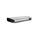 Belkin Thunderbolt 2 Express HD Dock wit...: Picture 2 thumbnail