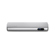 Belkin Thunderbolt 2 Express HD Dock wit...: Picture 1 thumbnail