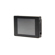 GoPro LCD Touch BacPac: Picture 2 thumbnail