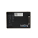 GoPro LCD Touch BacPac: Picture 1 thumbnail