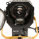 DeSisti Leonardo 310 Theater Fresnel: Picture 2 thumbnail