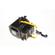 DeSisti Leonardo 310 Theater Fresnel: Picture 3 thumbnail