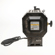 DeSisti Leonardo 310 Theater Fresnel: Picture 4 thumbnail