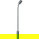 DPA Microphones d:dicate 4011F Cardioid ...: Picture 1 thumbnail