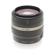 Minolta 22-80mm f/4-5.6 AF Zoom Lens for...: Picture 1 thumbnail