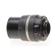 Minolta 22-80mm f/4-5.6 AF Zoom Lens for...: Picture 3 thumbnail