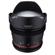 Rokinon 14mm T3.1: Picture 1 thumbnail