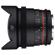 Rokinon 14mm T3.1: Picture 2 thumbnail