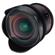Rokinon 14mm T3.1: Picture 3 thumbnail