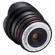 Rokinon 14mm T3.1: Picture 4 thumbnail
