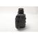Fujinon S17X6.6BRM-38B: Picture 1 thumbnail