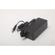 PreSonus Power Supply: Picture 1 thumbnail