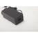 PreSonus Power Supply: Picture 2 thumbnail