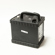 Profoto Pro-7b 1200 Generator (1200Ws) #...: Picture 3 thumbnail