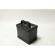 Profoto Pro-7b 1200 Generator (1200Ws) #...: Picture 1 thumbnail