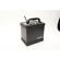 Profoto Pro-7b 1200 Generator (1200Ws) #...: Picture 2 thumbnail