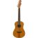 Fender Montecito Tenor: Picture 3 thumbnail