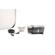 Elinchrom Style EL204611 500Ri BXRi Comp...: Picture 3 thumbnail