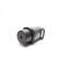 Elinchrom Style EL204611 500Ri BXRi Comp...: Picture 1 thumbnail