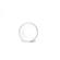 Elinchrom Style EL204611 500Ri BXRi Comp...: Picture 2 thumbnail