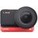 Insta360 ONE R: Picture 2 thumbnail