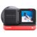 Insta360 ONE R: Picture 1 thumbnail
