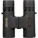 Vixen 6.5x32 Binocular: Picture 1 thumbnail
