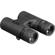 Vixen 6.5x32 Binocular: Picture 2 thumbnail